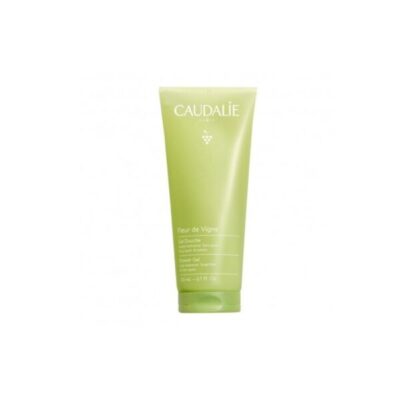 CAUDALIE – Gel Douche Fleur de Vigne – 200 mL