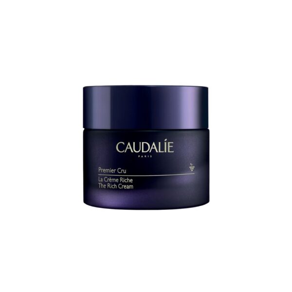 CAUDALIE PREMIER CRU LA CRÈME