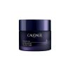 CAUDALIE – Premier Cru La Crème Riche – 50 mL