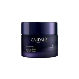 CAUDALIE – Premier Cru La Crème Riche – 50 mL