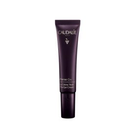 CAUDALIE – Premier Cru La Crème Yeux – 15 mL