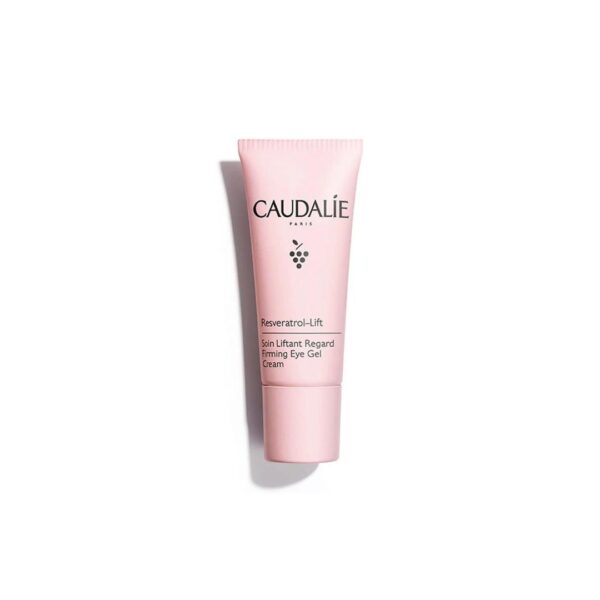 CAUDALIE RESVERATROL-LIFT SOIN LIFTANT REGARD