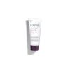 CAUDALIE SOIN CORPS NOURRISSANT 200ML