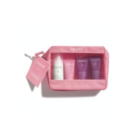 CAUDALIE TROUSSE LES ESSENTIELS ETÉ 2022