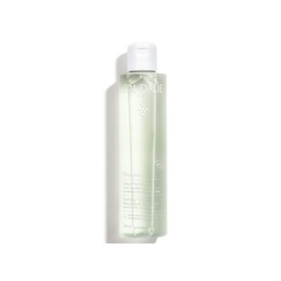 CAUDALIE – Vinopure Lotion Purifiante – 200 mL