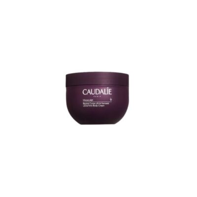 CAUDALIE – Vinosculpt Baume Corps Lift & Fermeté – 250 mL