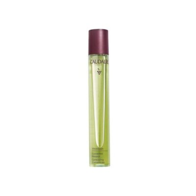 CAUDALIE – Vinosculpt Concentré Minceur – 75 mL