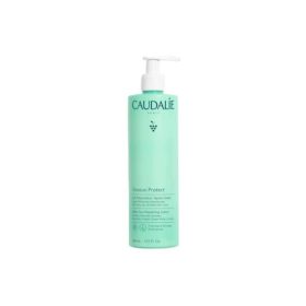 CAUDALIE – Vinosun Protect Lait Réparateur Après-Soleil – 400 mL