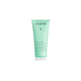 CAUDALIE – Vinosun Protect Spray Haute Protection SPF30 – 150 mL