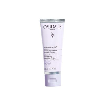 CAUDALIE – Vinotherapist Beurre Corps Vegan Relipidant – 250 mL