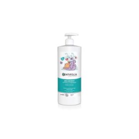 CENTIFOLIA BIOLINIMENT HYPOALLERGENIQUE 485 ML