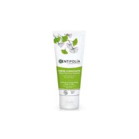 CENTIFOLIA CREME HYDRATANTE POUR TOUTE LA FAMILLE 100ML