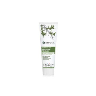 CENTIFOLIA DENTIFRICE PROTECTION GENCIVES 75ML