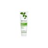 CENTIFOLIA DENTIFRICE SOIN FRAICHEUR 75ML