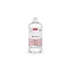 CENTIFOLIA EAU MICELLAIRE ÉCLAT DE ROSE / PEAUX ET YEUX SENSIBLES