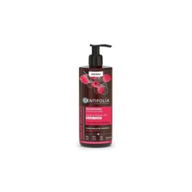 CENTIFOLIA SHAMPOING BRILLANCE 500ML BIO