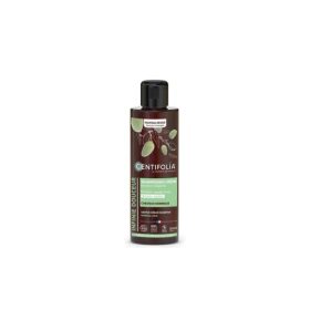 CENTIFOLIA SHAMPOING CRÈME CHEV NORMAUX 200ML BIO