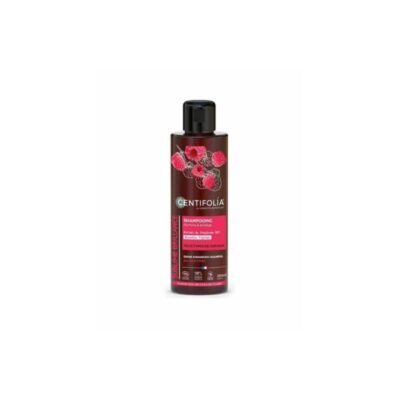 CENTIFOLIA SHAMPOINGOING BRILLANCE 200ML BIO