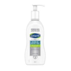 CETAPHIL PRO-ECZEMA LOTION HYDRATANTE 295 ML