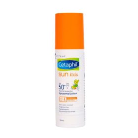 CETAPHIL SUN KIDS SPF50+ 150ML