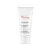 AVÉNE CICALFATE+ SOIN HYDRATANT RÉPARATEUR