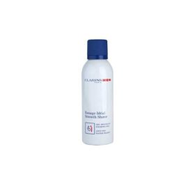 CLARINS MEN RASAGE IDÉAL 150ML