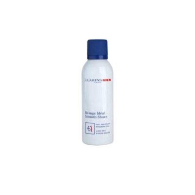 CLARINS MEN RASAGE IDÉAL 150ML
