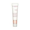 CLARINS SC – CALM ESSENTIEL GEL 30ML