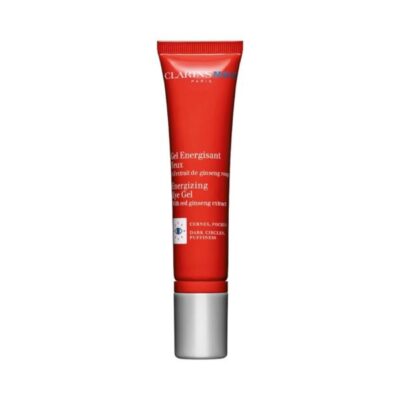 CLARINS SC – MEN GEL ENERGISANT YEUX 15ML