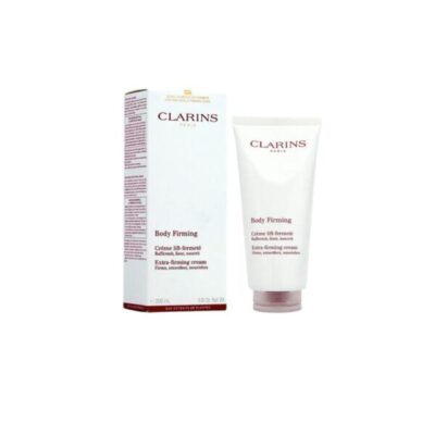CLARINS SC – SC – CREME LIFT-FERMETE 200ML NEW