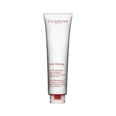 CLARINS SC – SC – GEL LIFT-FERMETE ZONES CIBLEES 150ML NEW