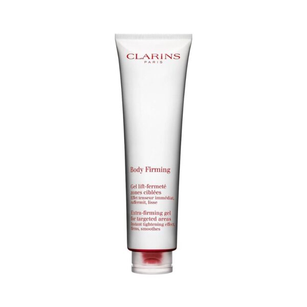 CLARINS SC – SC – GEL LIFT-FERMETE ZONES CIBLEES 150ML NEW