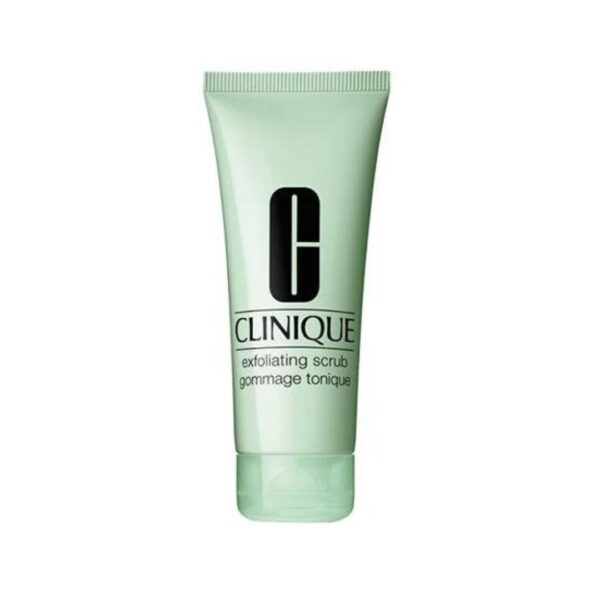 Clinique- SC – NET GOMMAGE TONIQUE 100 ML
