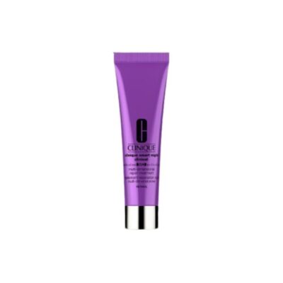 Clinique- SC – SMART CLINICAL REPAIR CREME NUIT MULTI-DIMENSIONNEL 30