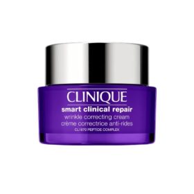 Clinique- SC – SMART CLINICAL REPAIR CREME REPARATRICE ANTI RIDES 50 ML