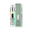 Clinique- SC – SPECIALISTES EVEN BETTER SERUM ANTI-TACHE RADICAL 50ML