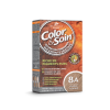 COLOR&SOIN BLOND CENDRE 8A