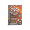 COLOR&SOIN CHATAIN CLAIR DORE 5G