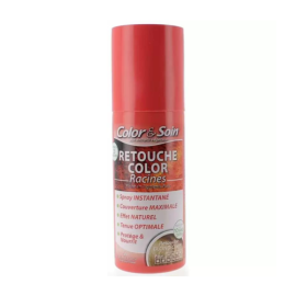 COLOR&SOIN SPRAY RETOUCHE CO SOIN BLOND CLAIR