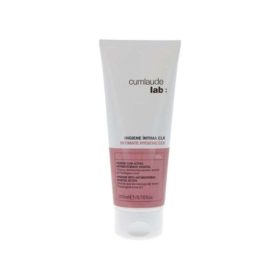 CUMLAUDE LAB HYGIENE INTIME CLX 200ML