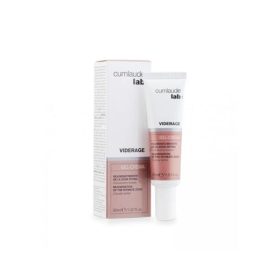 CUMLAUDE VIDERAGE GEL CRÈME 30ML