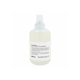 DAVINES LOVE CURL REVITALIZER 250ML