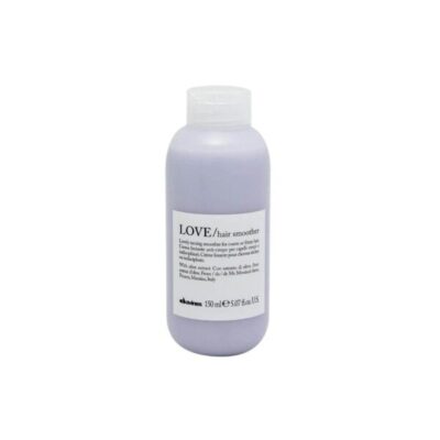 DAVINES LOVE HAIR SMOOTHER 150ML
