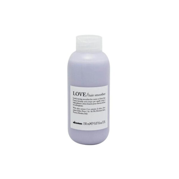DAVINES LOVE HAIR SMOOTHER 150ML