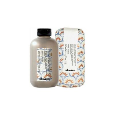 DAVINES MELU HAIR SHIELD 250ML