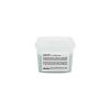 DAVINES MINU CONDITIONER 250ML