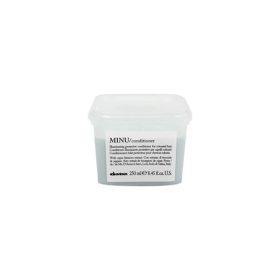 DAVINES MINU CONDITIONER 250ML