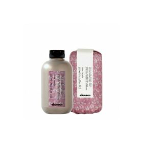 DAVINES MORE INSIDE CURL BUILDING SERUM 250ML