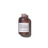 DAVINES SOLU SHAMPOONG 250ML
