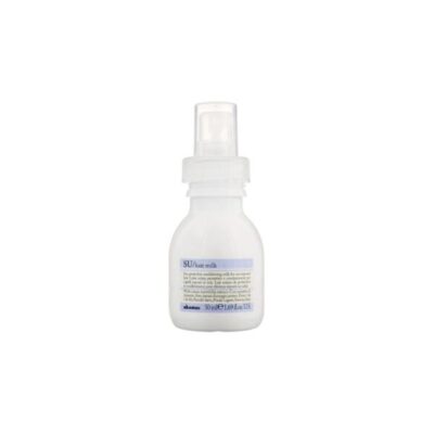DAVINES SU/ MILK 50ML